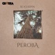 Peroba Single