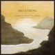 Breathing feat Matt Van Single