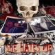 She Hates Me feat 719Killa Single