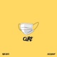 Cure feat DizzyEight Single