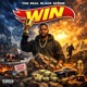 WIN Single