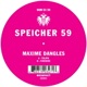 Speicher 59 Single