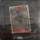 Knock Knock feat Valee Remix Single