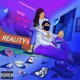 Reality Single