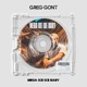Mega Ice Ice Baby Single