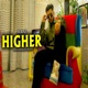 Higher Single