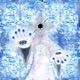 TY2MS Single
