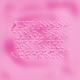 Get Away Single