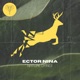 Nature Dance Single