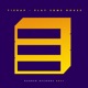 Play Some House Single