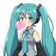 gum Single