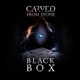 Black Box feat SHIVA Single