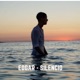 Silencio Single