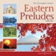 The Christopher Norton Eastern Preludes Collection