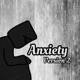Anxiety V 2 Single