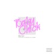 Baby Chick Single