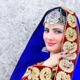 khuly janana Single