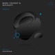 Replikant Single