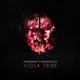 Viola Tribe Single
