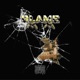 BLAME feat SLICE Cxtana Single