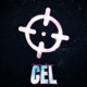 Cel Single