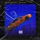 Shanghai Nights Single