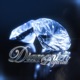Diamanten Single
