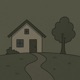 Home Single