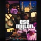 ESE MILLON Single