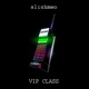 VIP CLASS Single