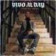 Vivo al Day Single