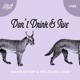 Don t Drink Jive Single