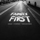 Family First Single