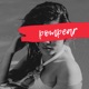 Pompear Single