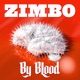 By Blood Single