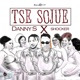 Tse Sojue feat Shocker Beatz Single