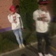 Coulda Had feat Tht J 360 Jaymac Single
