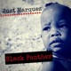 Black Panther Single