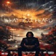What You Heard Single