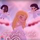 Ángeles de Dios Single