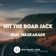 Hit the Road Jack Electro Swing Single