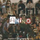 Anino feat FRNZZ S RITZ Single