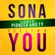 Feeling You DJ Pioneer TJ Remix Single