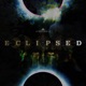 Eclipsed EP