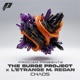 Chaos Single