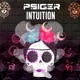 Intuition Single