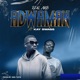 Adwaman feat Kayswagg Single