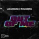 Out Of Me Single