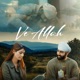 Ve Allah Single