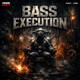 Bass Execution Single